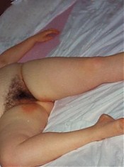 Fatty Wife