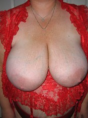 Fatty Wife